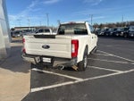 2018 F-350 Super Duty Thumbnail 6