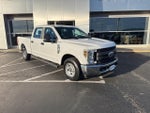 2018 F-350 Super Duty Thumbnail 8