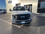 2018 F-350 Super Duty Thumbnail 9