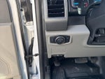 2018 F-350 Super Duty Thumbnail 17