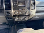 2018 F-350 Super Duty Thumbnail 19