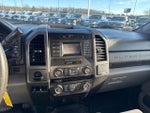 2018 F-350 Super Duty Thumbnail 20