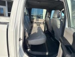 2018 F-350 Super Duty Thumbnail 29