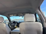 2018 F-350 Super Duty Thumbnail 30