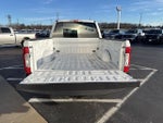 2018 F-350 Super Duty Thumbnail 35