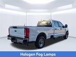 2024 F-350 Super Duty Thumbnail 5