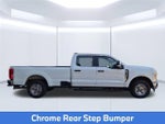 2024 F-350 Super Duty Thumbnail 6
