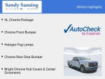 2024 F-350 Super Duty Thumbnail 7