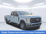 2024 F-350 Super Duty Thumbnail 8
