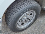 2024 F-350 Super Duty Thumbnail 9