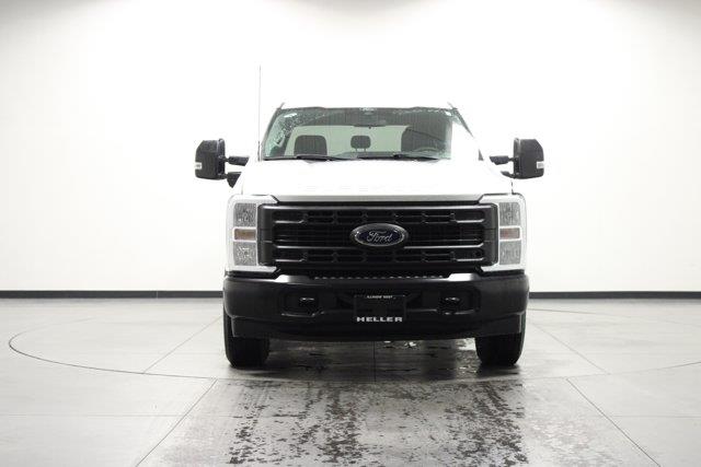 2024 Ford F-350 - $37,962