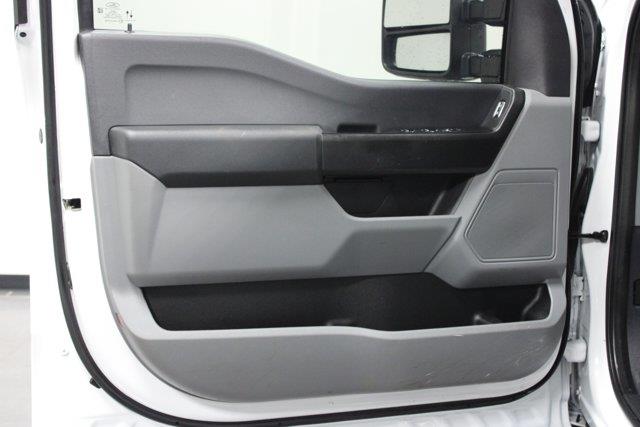 2024 Ford F-350 - $37,962