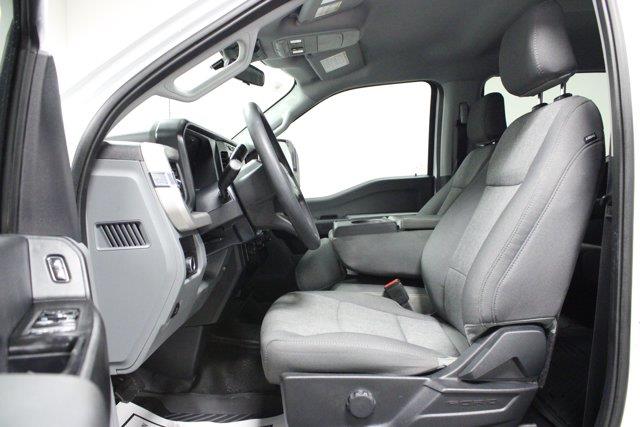 2024 Ford F-350 - $37,962