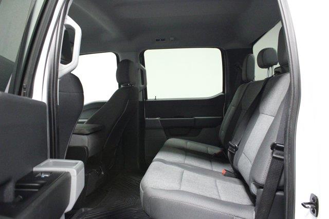 2024 Ford F-350 - $37,962