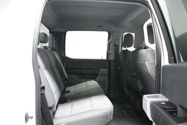 2024 Ford F-350 - $37,962