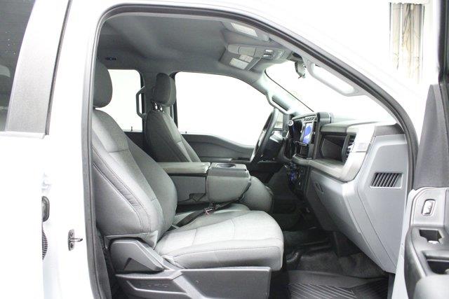 2024 Ford F-350 - $37,962