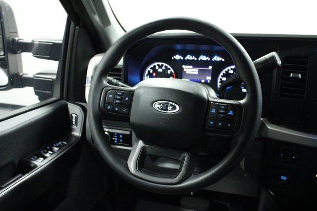 2024 Ford F-350 - $37,962