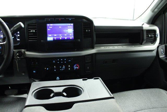 2024 Ford F-350 - $37,962