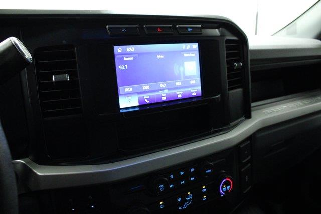 2024 Ford F-350 - $37,962