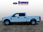 2021 F-350 Super Duty Thumbnail 7