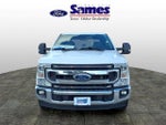 2021 F-350 Super Duty Thumbnail 9