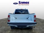 2021 F-350 Super Duty Thumbnail 10