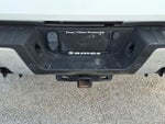 2021 F-350 Super Duty Thumbnail 11