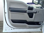2021 F-350 Super Duty Thumbnail 12