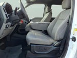 2021 F-350 Super Duty Thumbnail 13