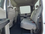 2021 F-350 Super Duty Thumbnail 15