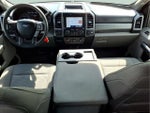 2021 F-350 Super Duty Thumbnail 17