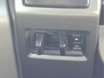 2021 F-350 Super Duty Thumbnail 19