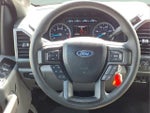 2021 F-350 Super Duty Thumbnail 23
