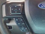 2021 F-350 Super Duty Thumbnail 25