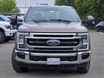 2022 F-350 Super Duty Thumbnail 2