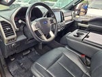 2022 F-350 Super Duty Thumbnail 10