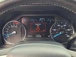 2022 F-350 Super Duty Thumbnail 23