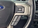 2022 F-350 Super Duty Thumbnail 24