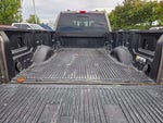 2022 F-350 Super Duty Thumbnail 27