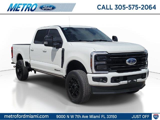 2022 Ford F-350 - $24,991
