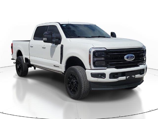 2022 Ford F-350 - $24,991