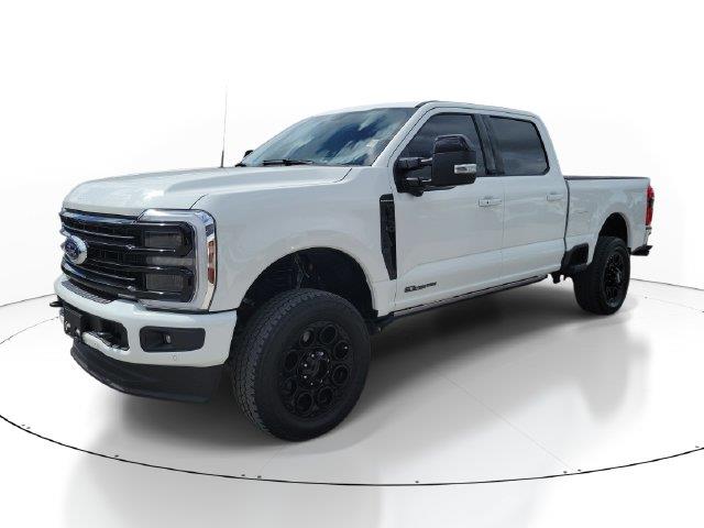 2022 Ford F-350 - $24,991