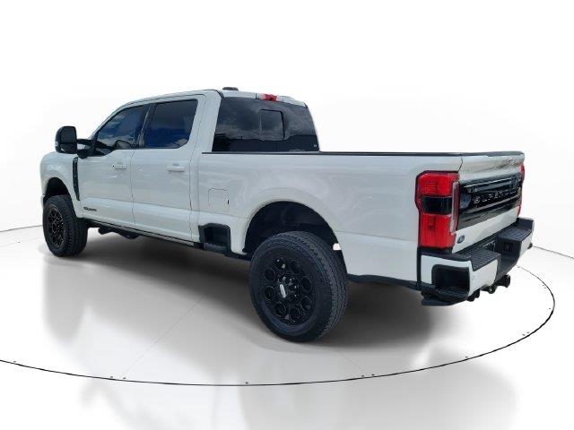 2022 Ford F-350 - $24,991