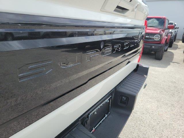 2022 Ford F-350 - $24,991