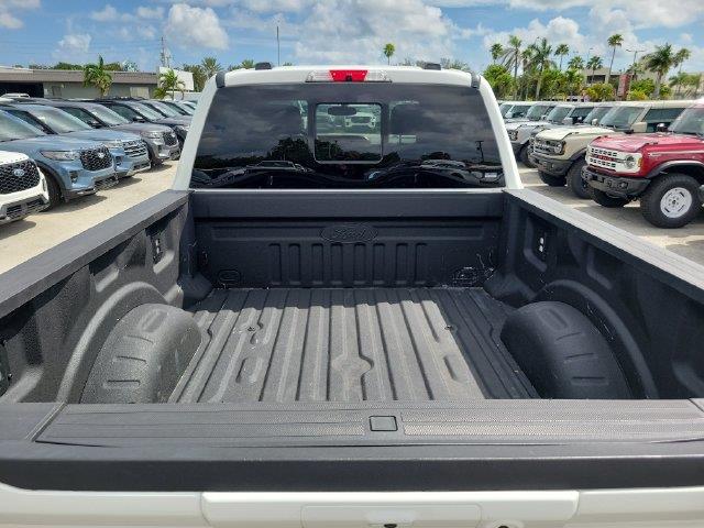 2022 Ford F-350 - $24,991