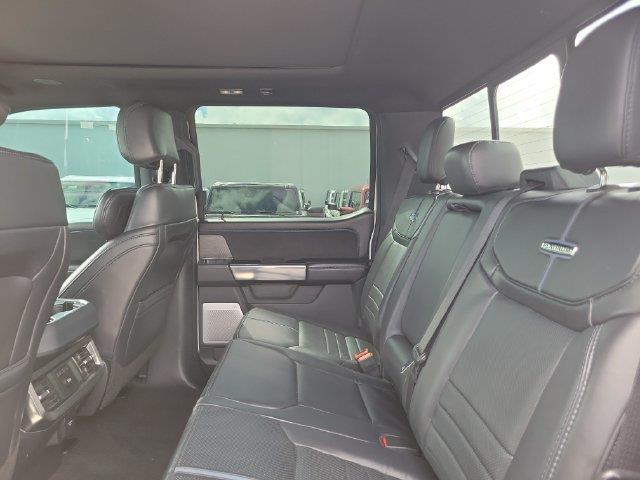 2022 Ford F-350 - $24,991