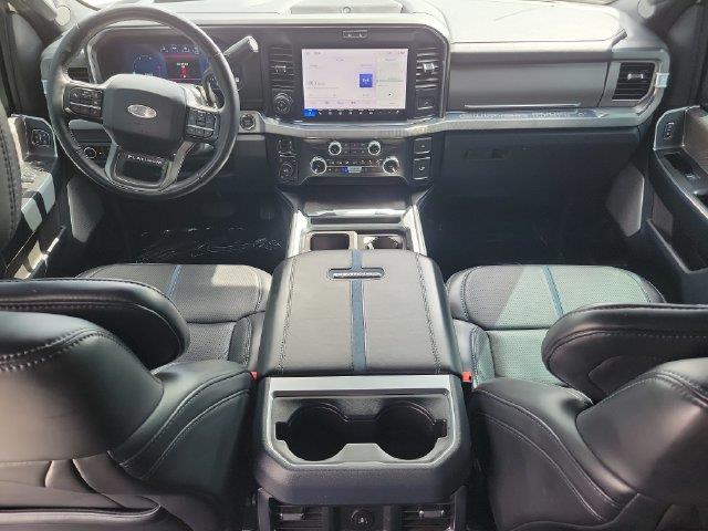 2022 Ford F-350 - $24,991