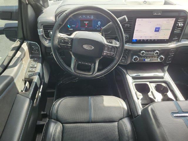 2022 Ford F-350 - $24,991