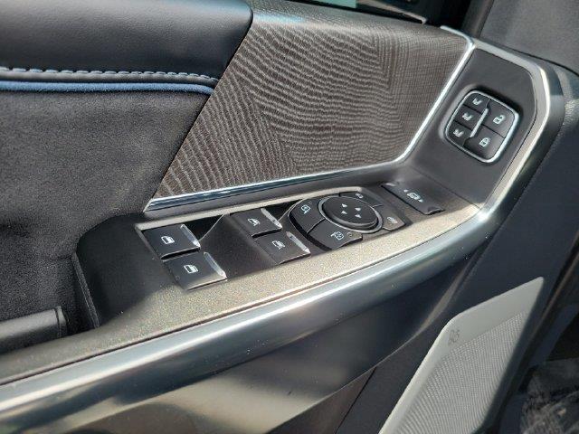2022 Ford F-350 - $24,991