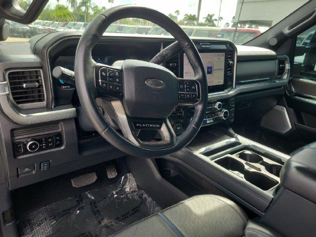 2022 Ford F-350 - $24,991